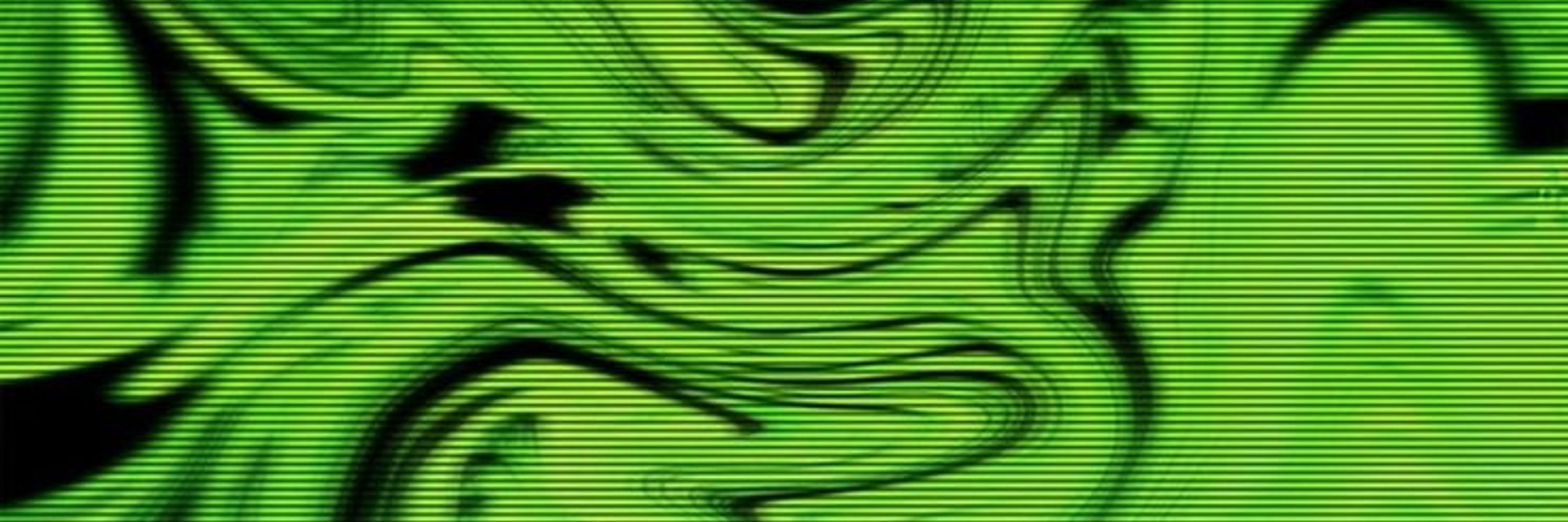 Ἀπόλλων