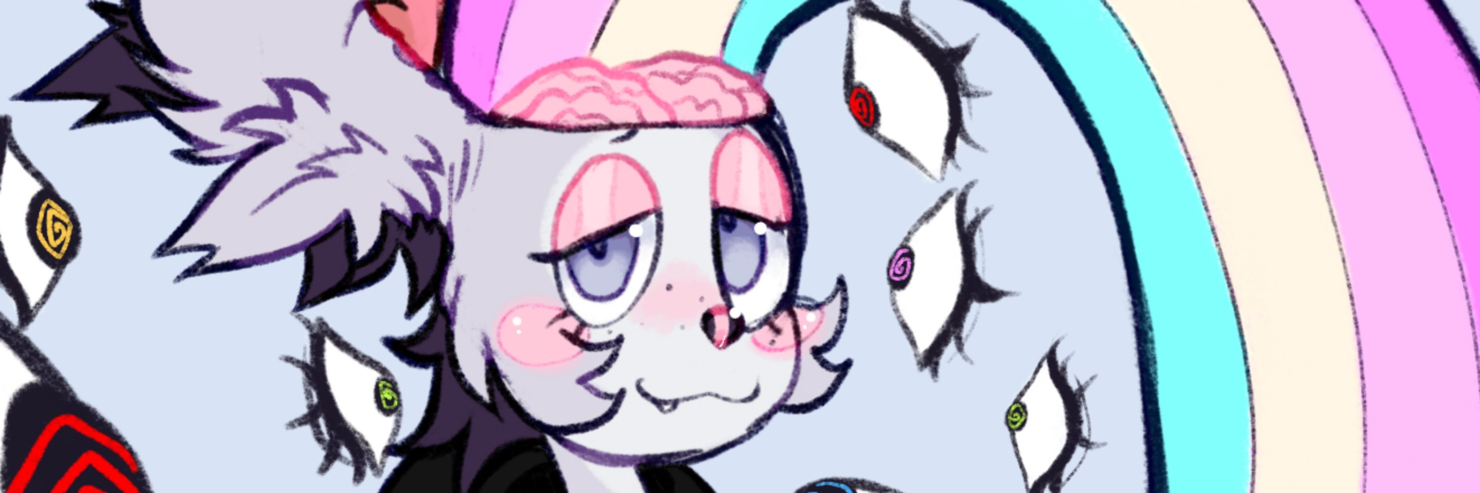 🔞Arfie⛓️🦴🩸