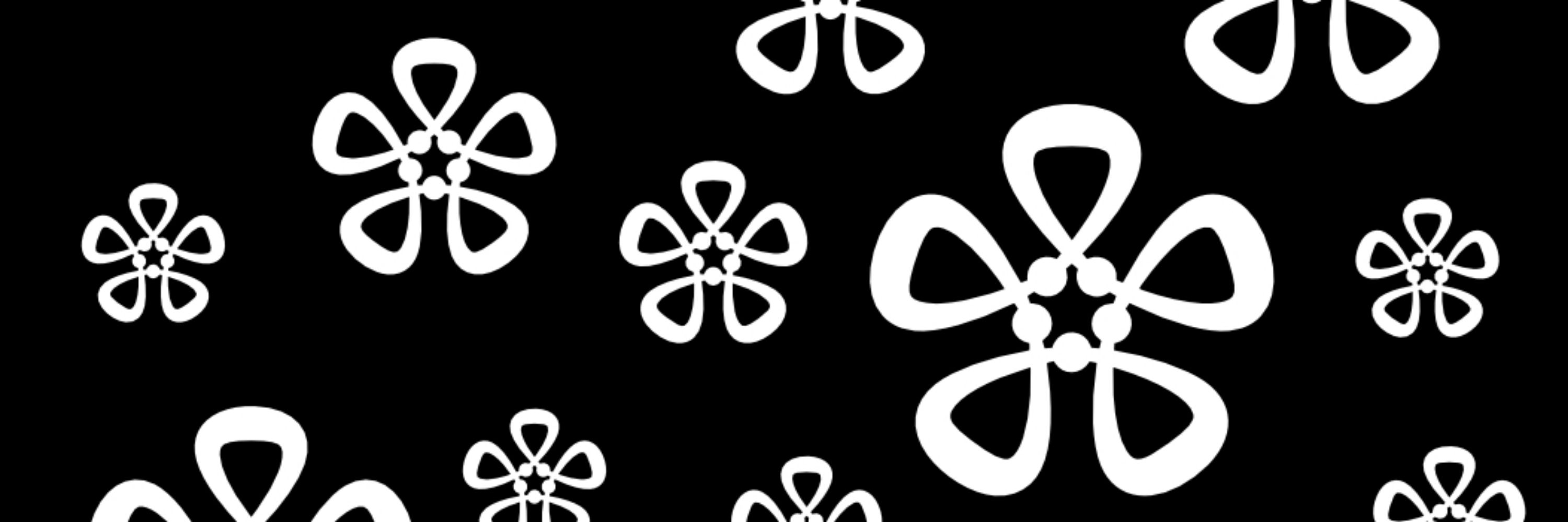 electrobloom