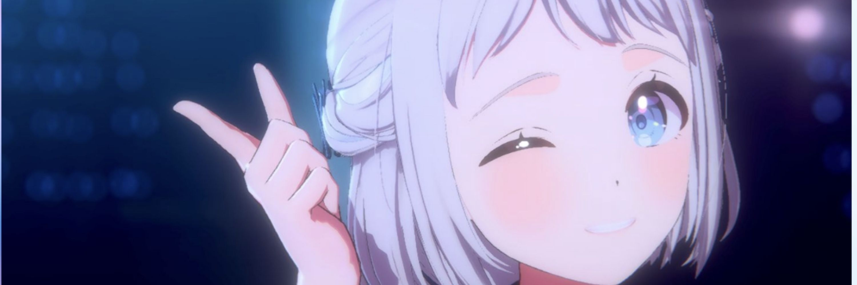 笹