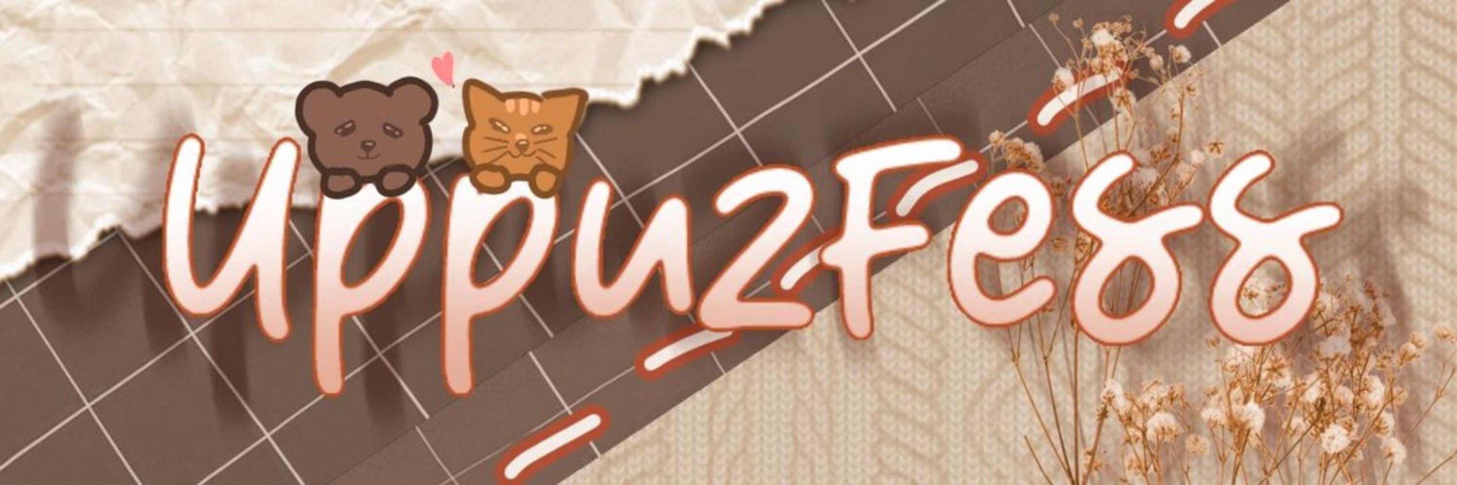 Upz!