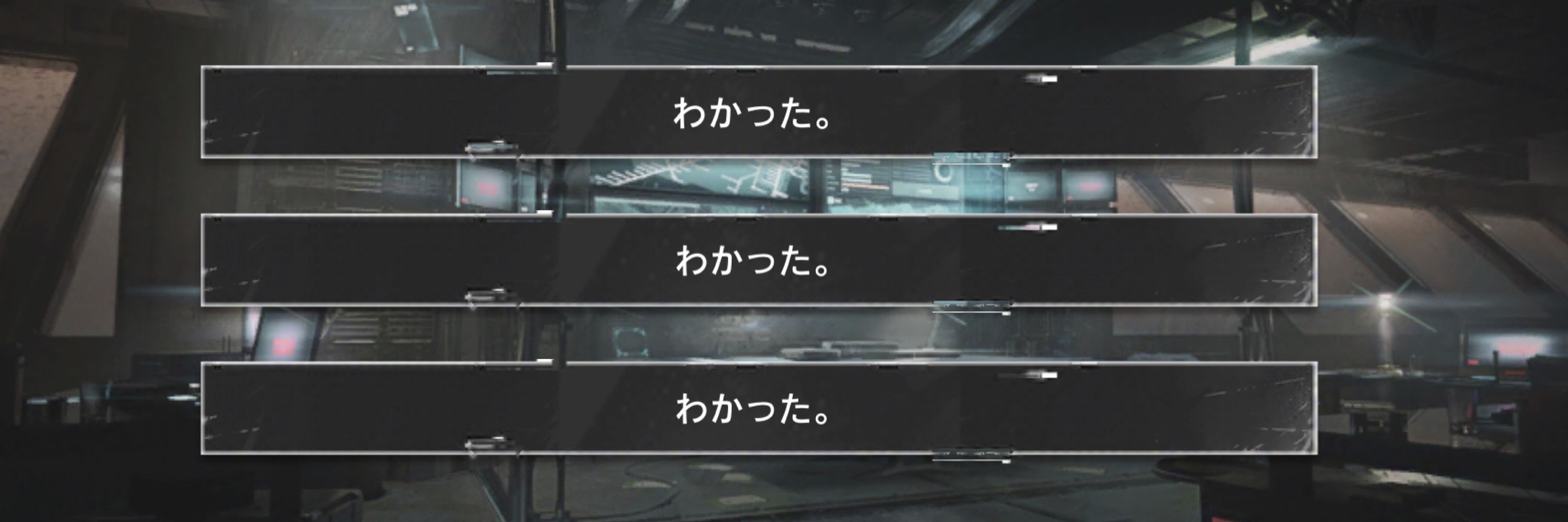 ゆぬ
