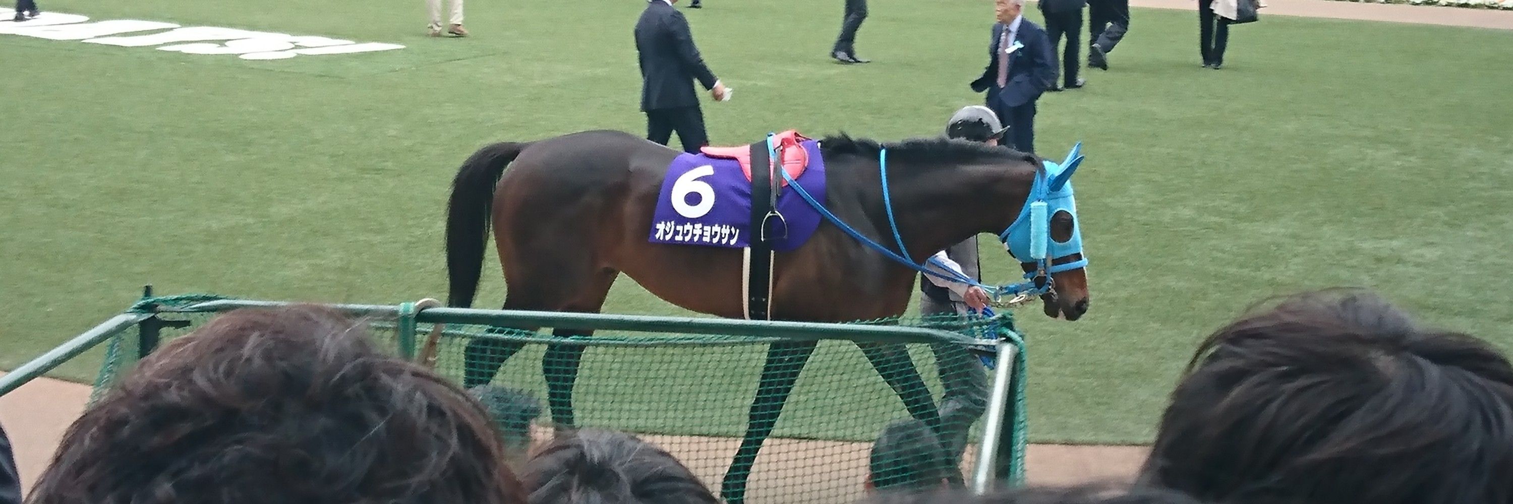 リンシャン