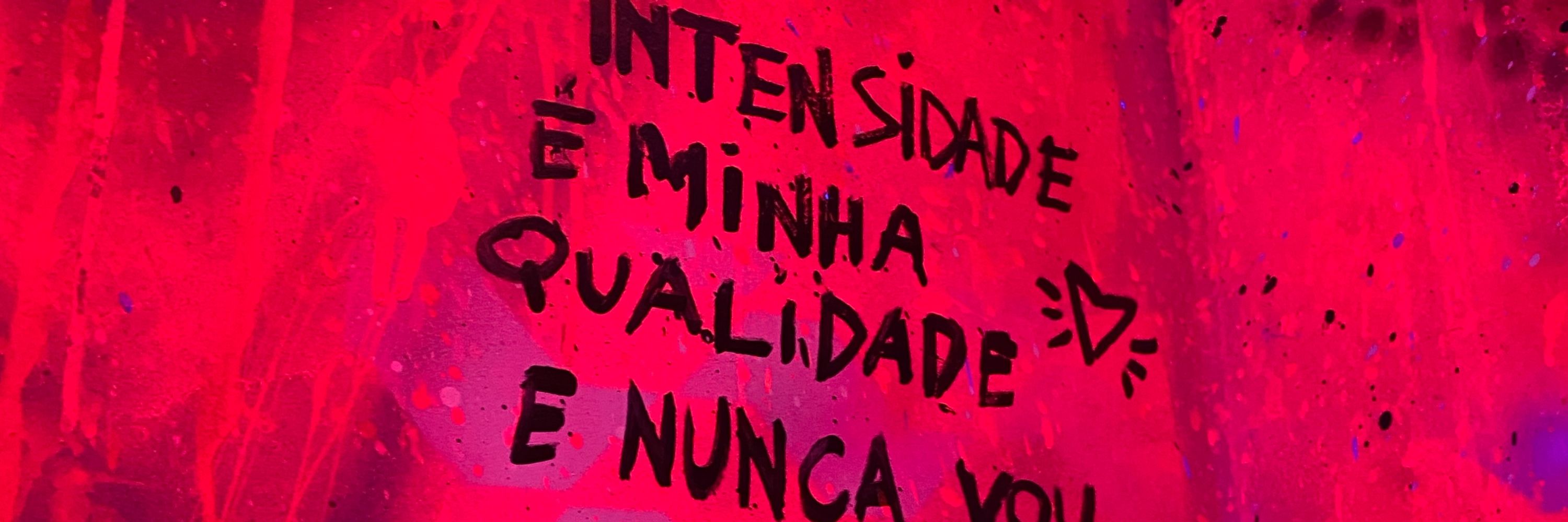 Leticia 