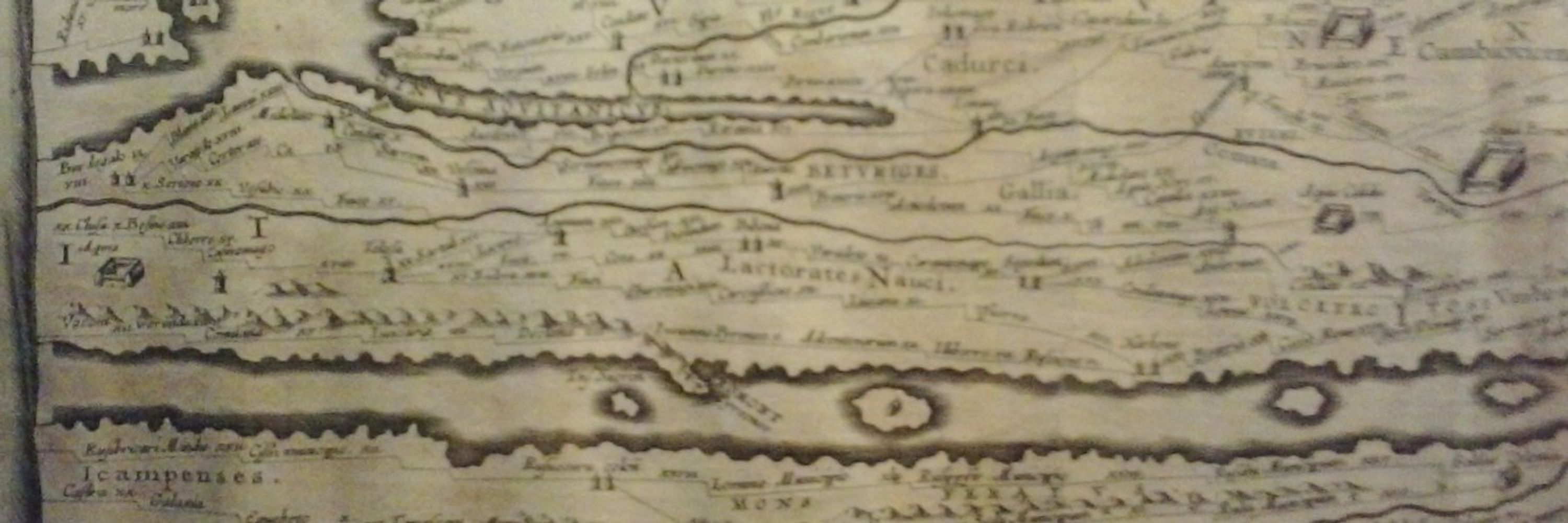 Alessandro Mantelero