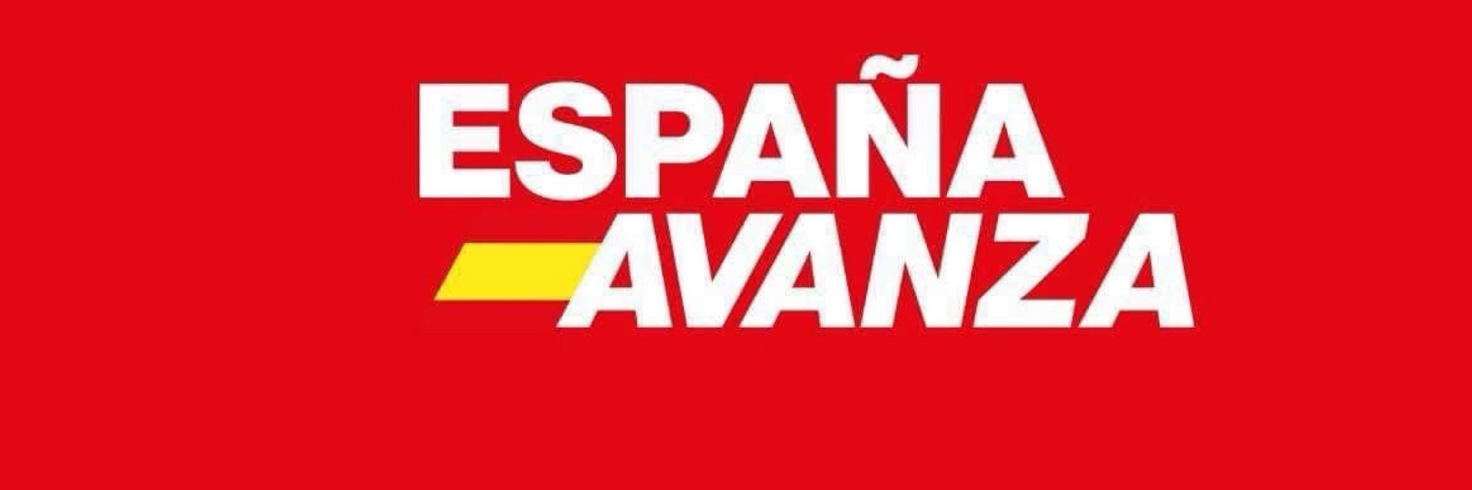PSOE de Cádiz