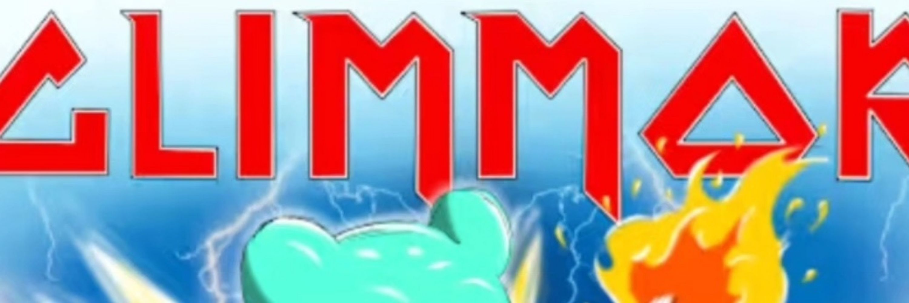 Glimmor