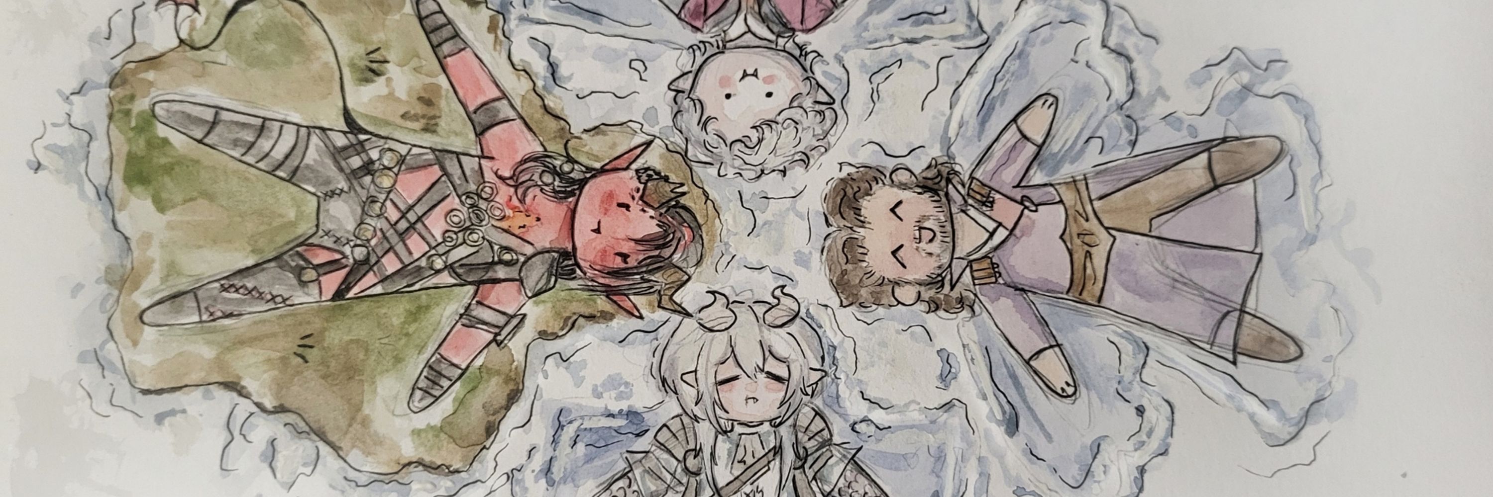 ratdied