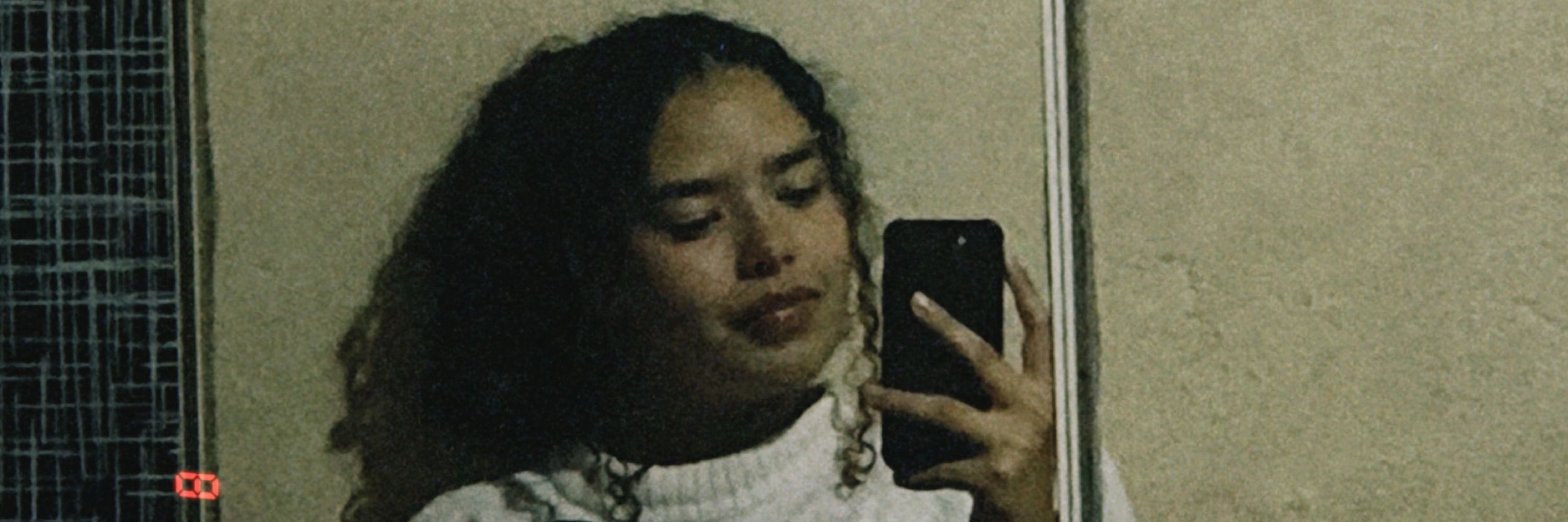 swbrinaax