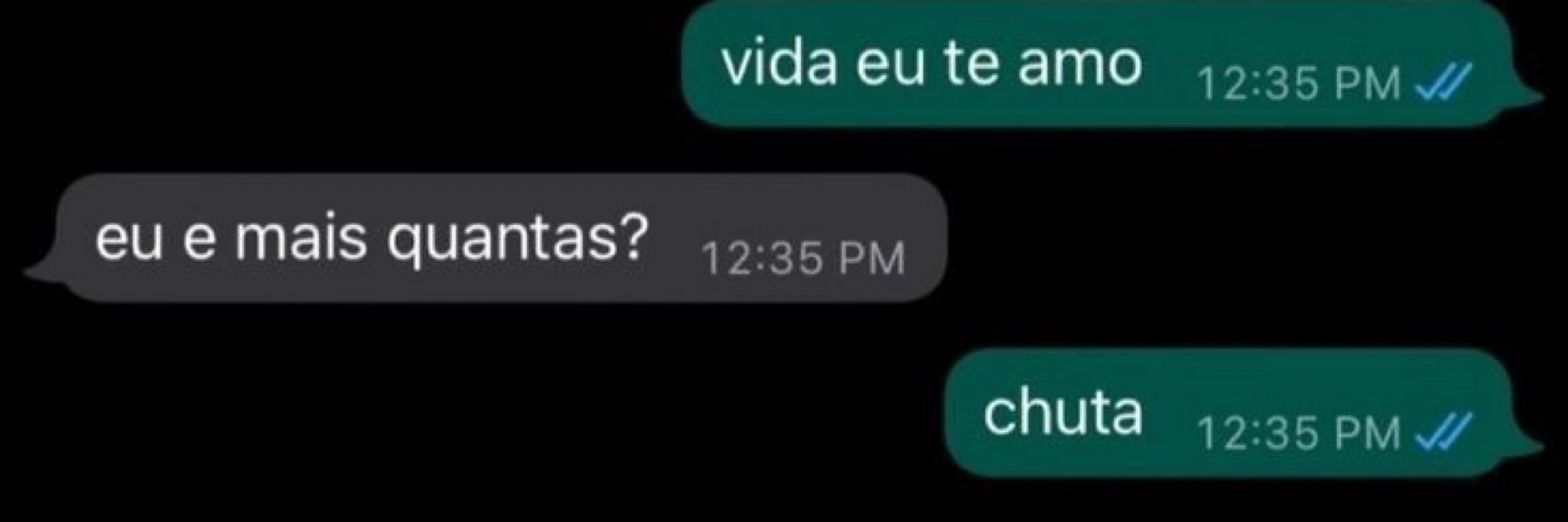davi queridin 🍀