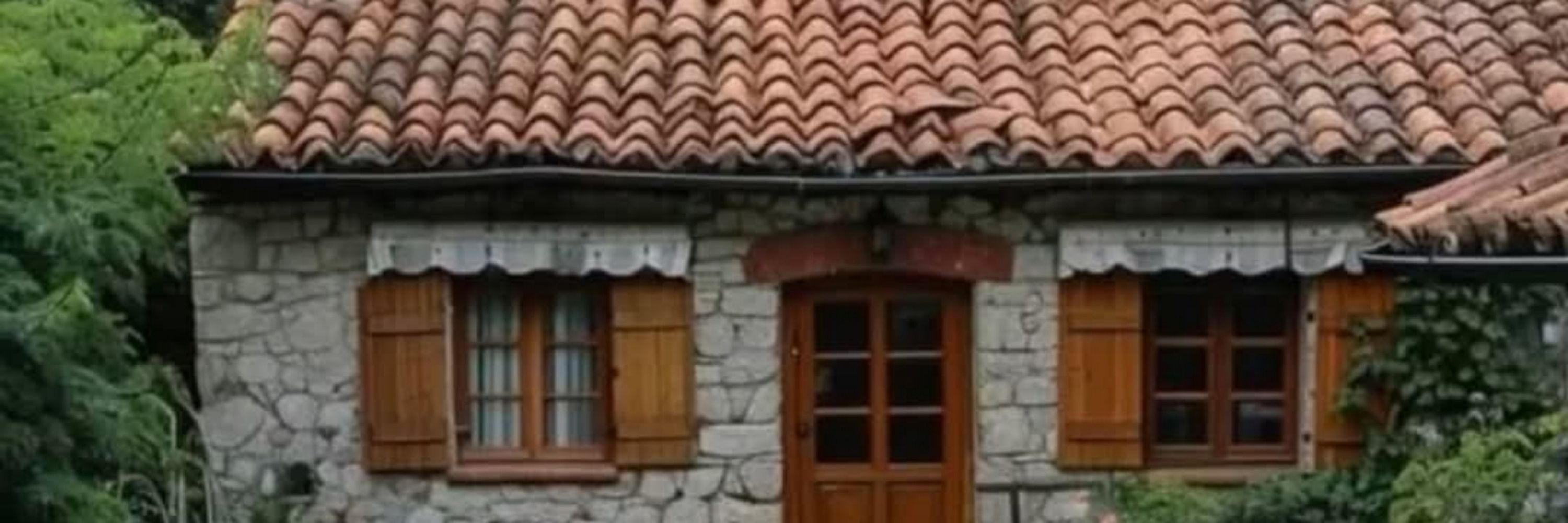 Özgür_Kafa