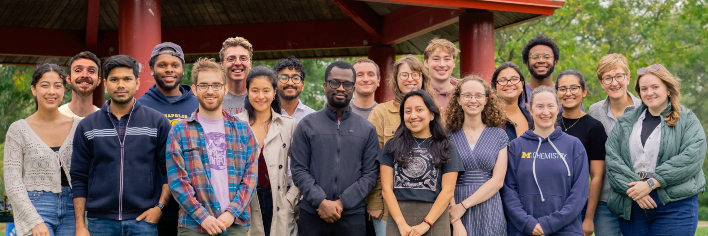 Sanford Lab