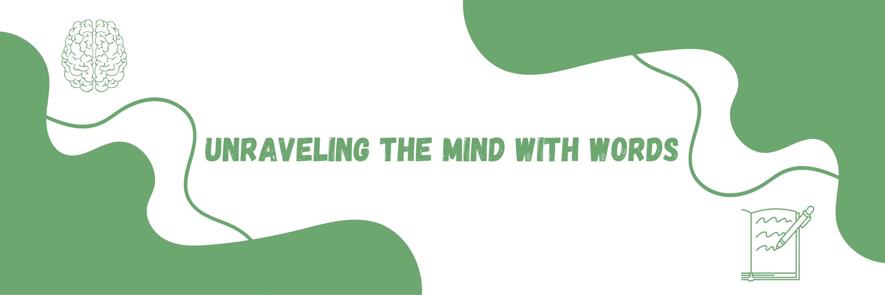 Dr. Schmidt | Psychology Ghostwriter