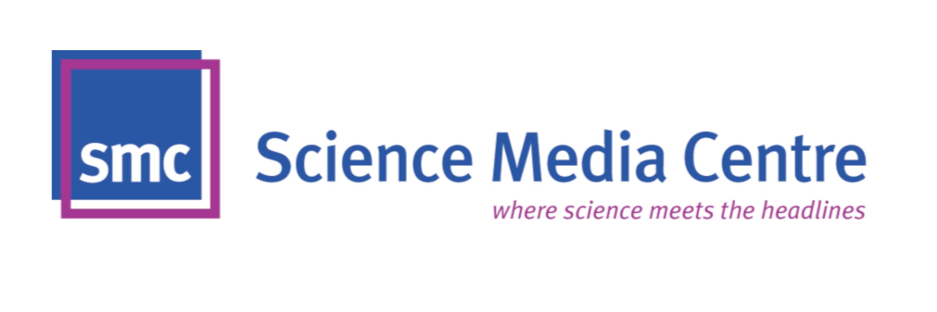 Science Media Centre UK