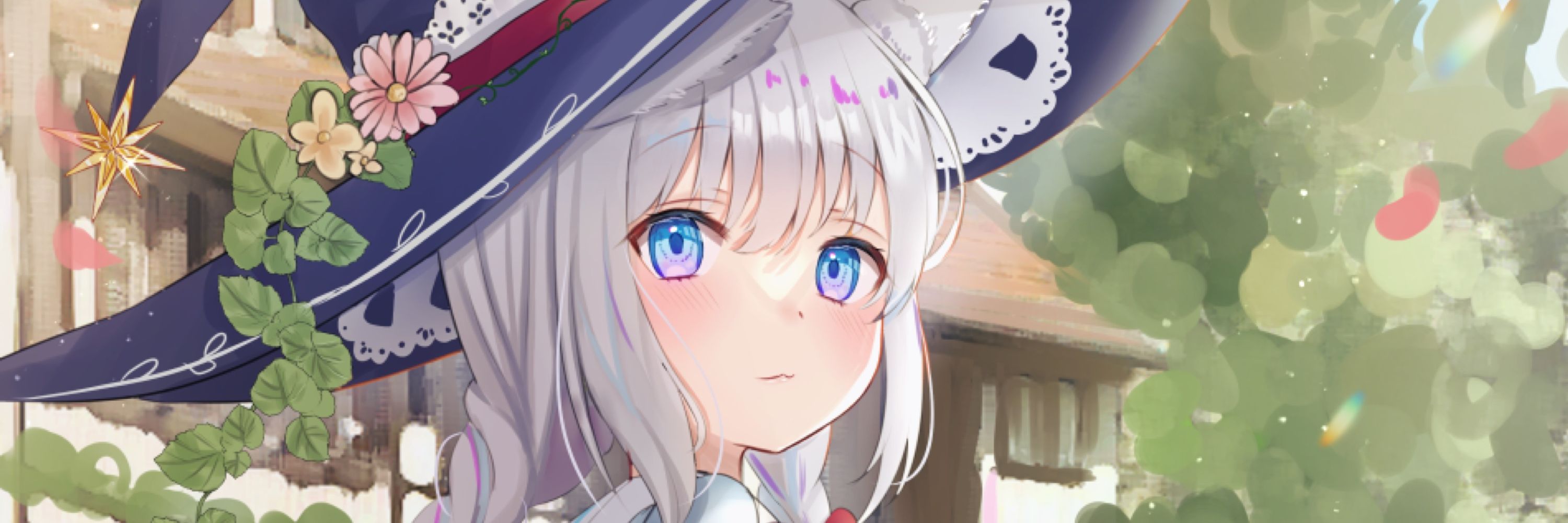 nibosi