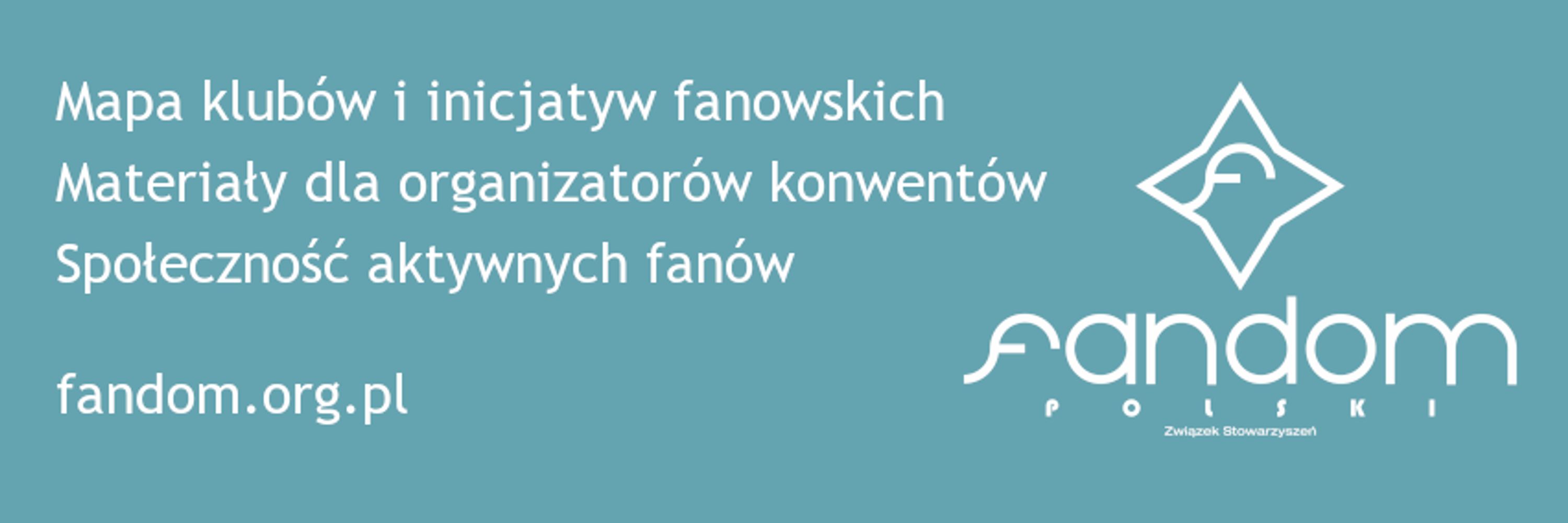 Fandom Polski