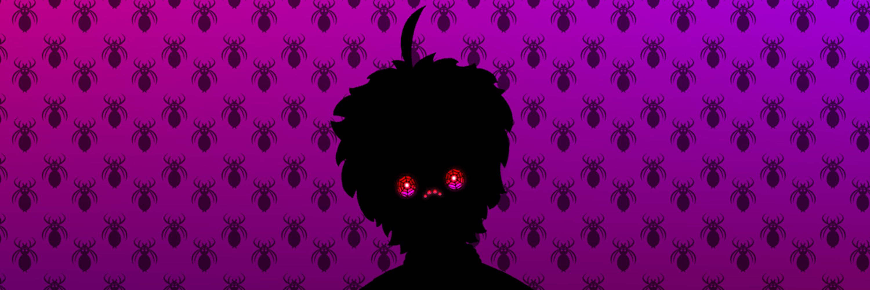 Delta Hakumo 🕷️