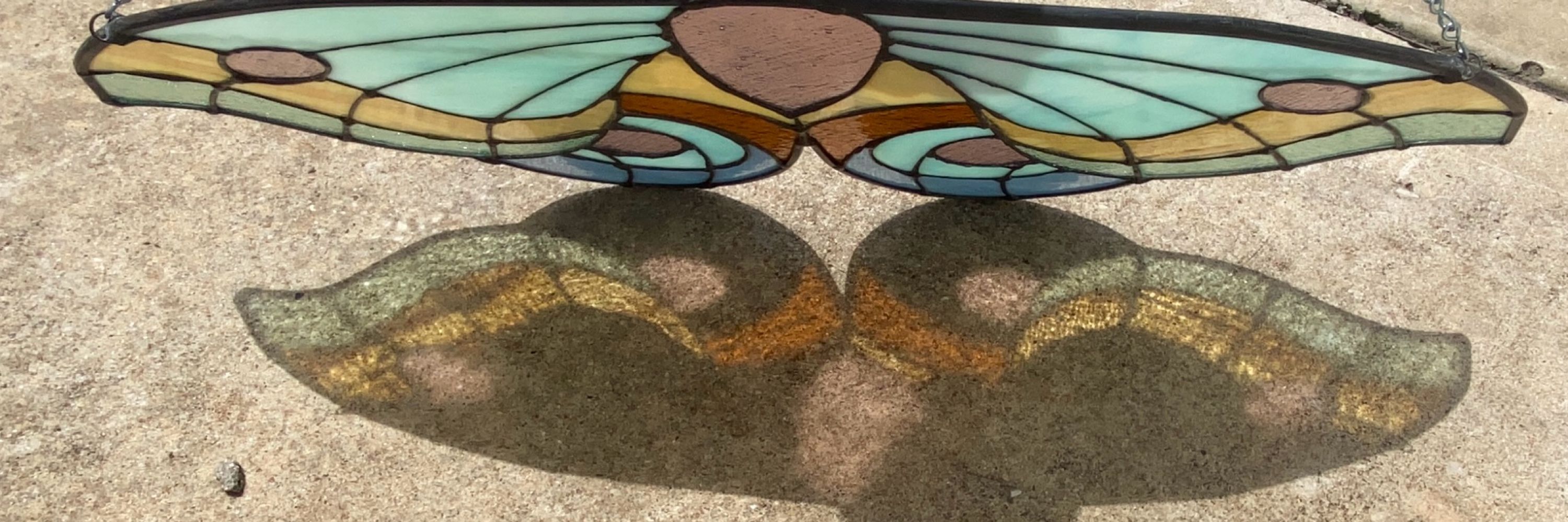 Innerloop Glass