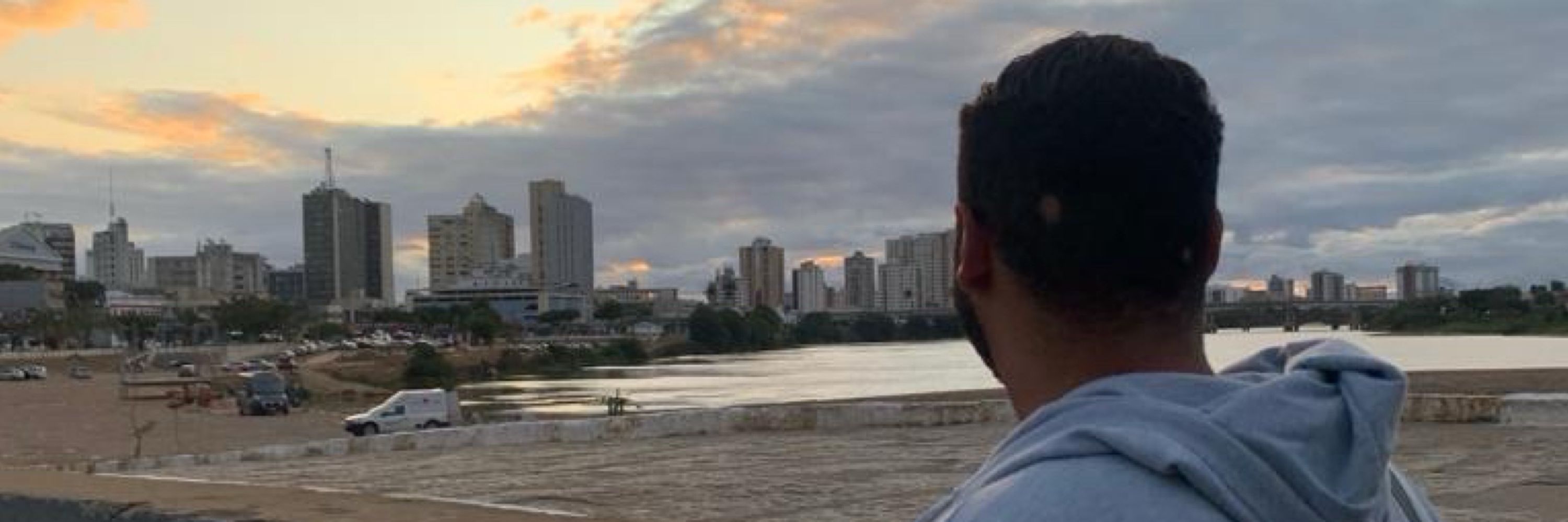 Mattheus Andrade
