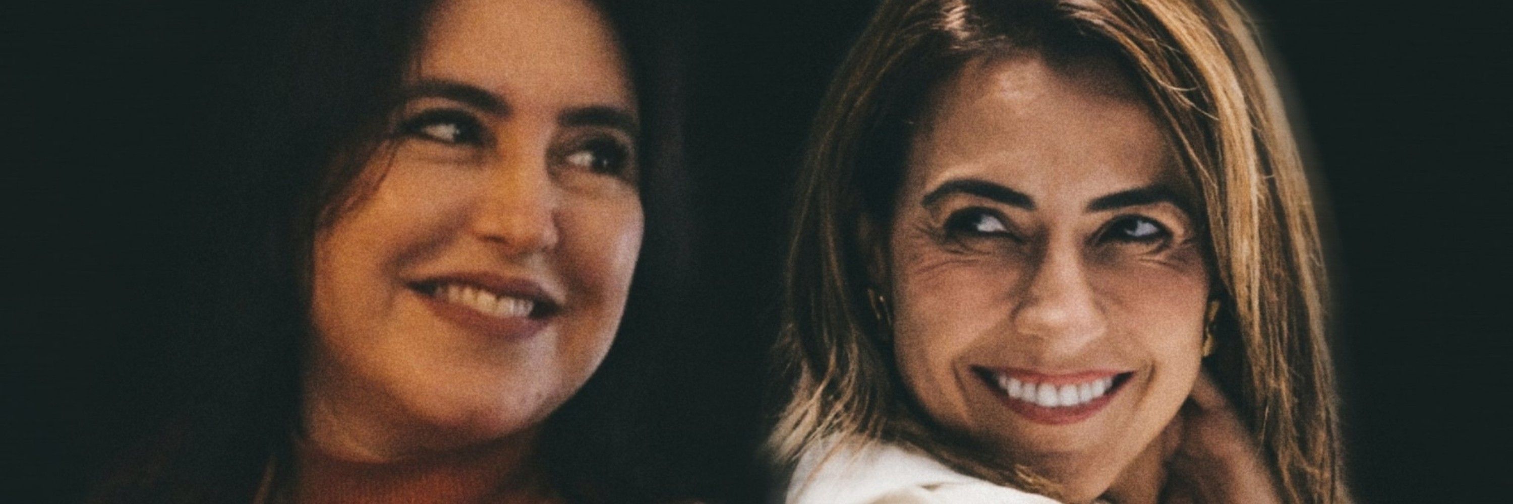 Uma Jovem Senhora 