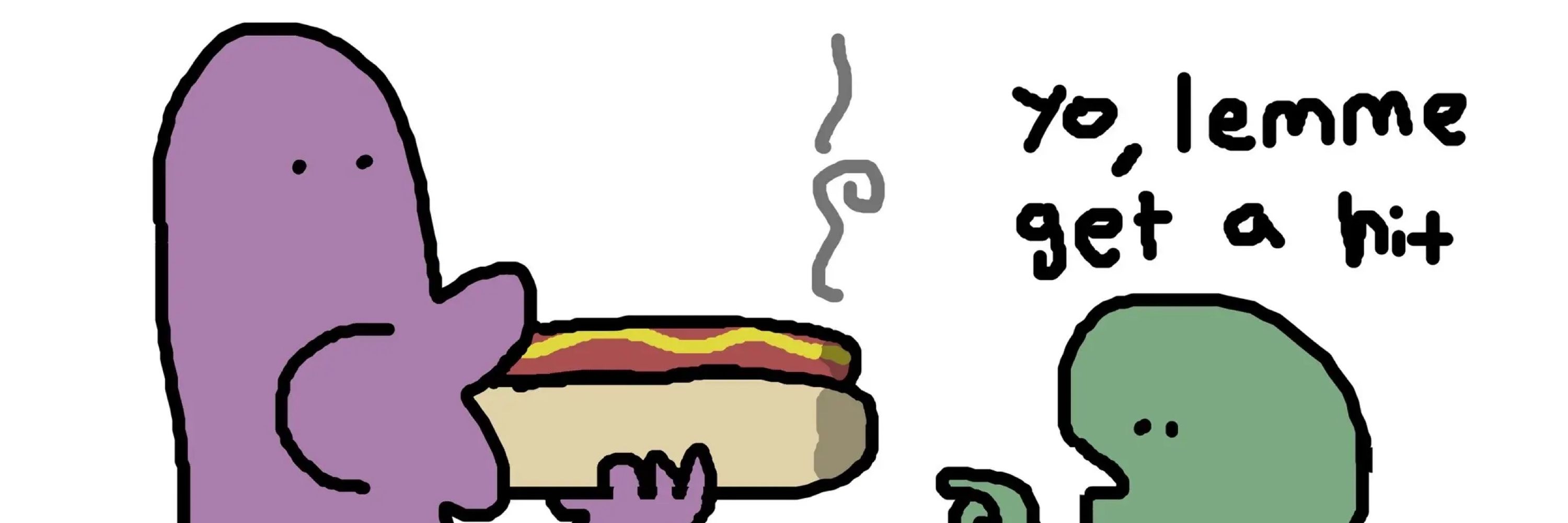 ghosty