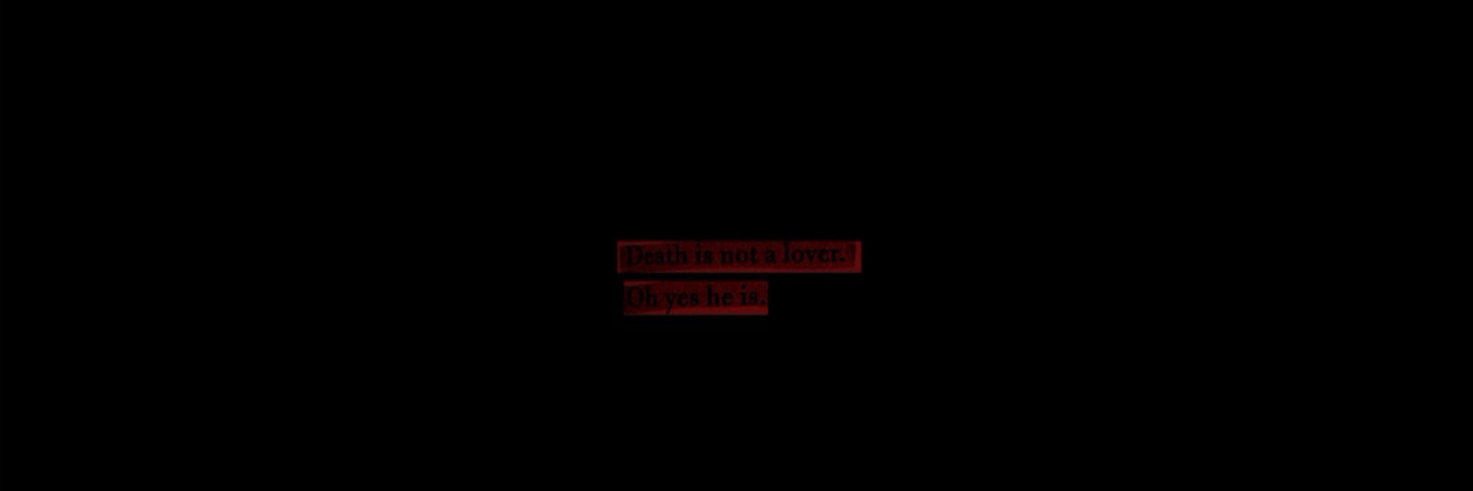 𝕯𝙧𝙖𝙫𝙚𝙣