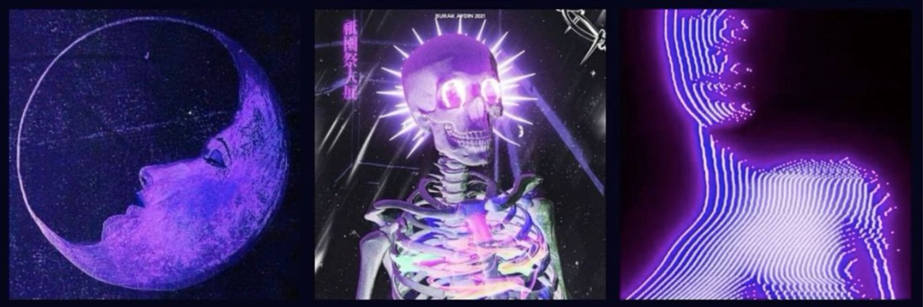「 ★𝐟𝐫𝐮𝐢𝐭★ 」