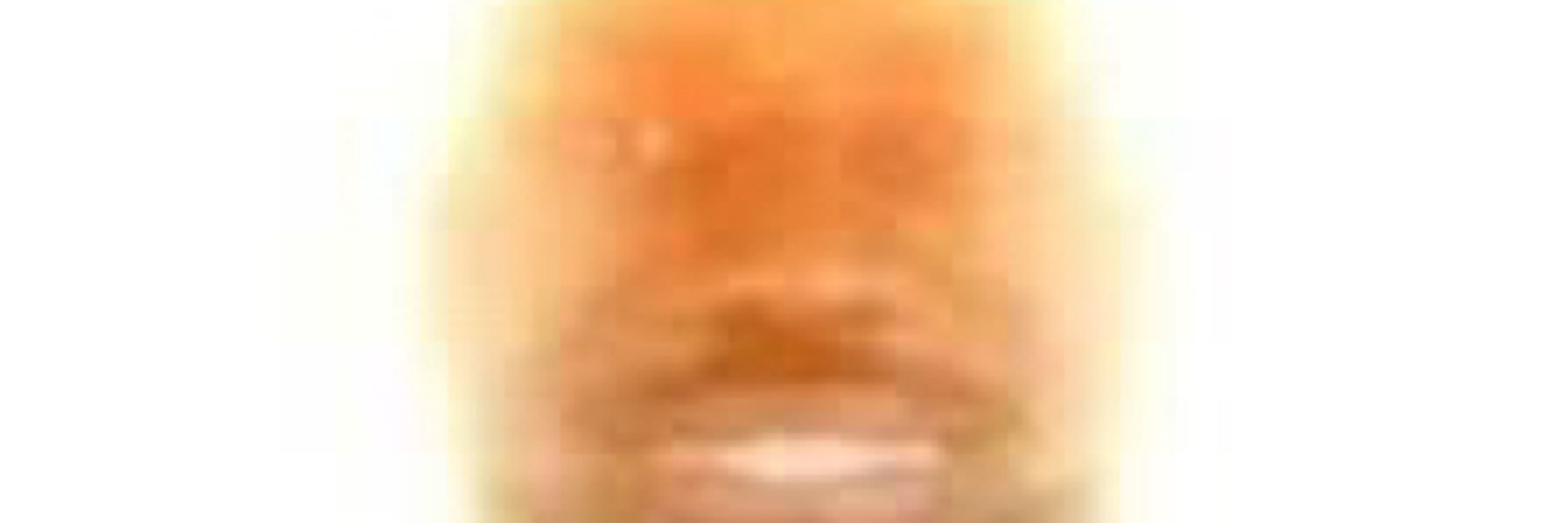 StellaDaTeletubby