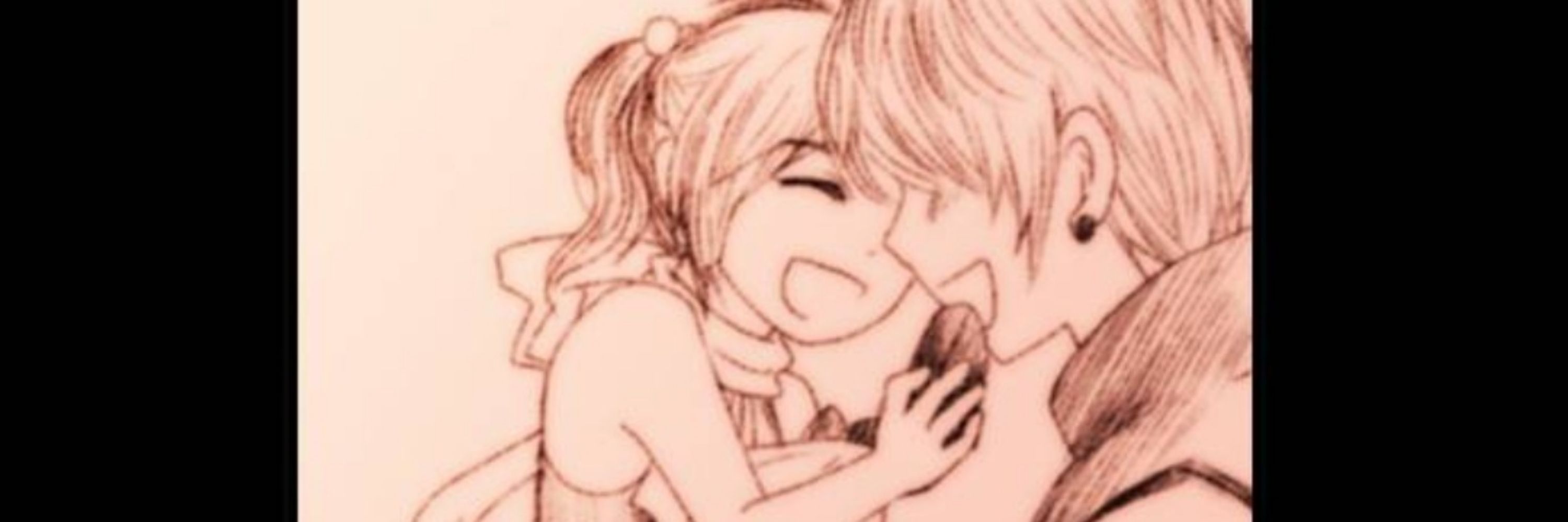 앗사
