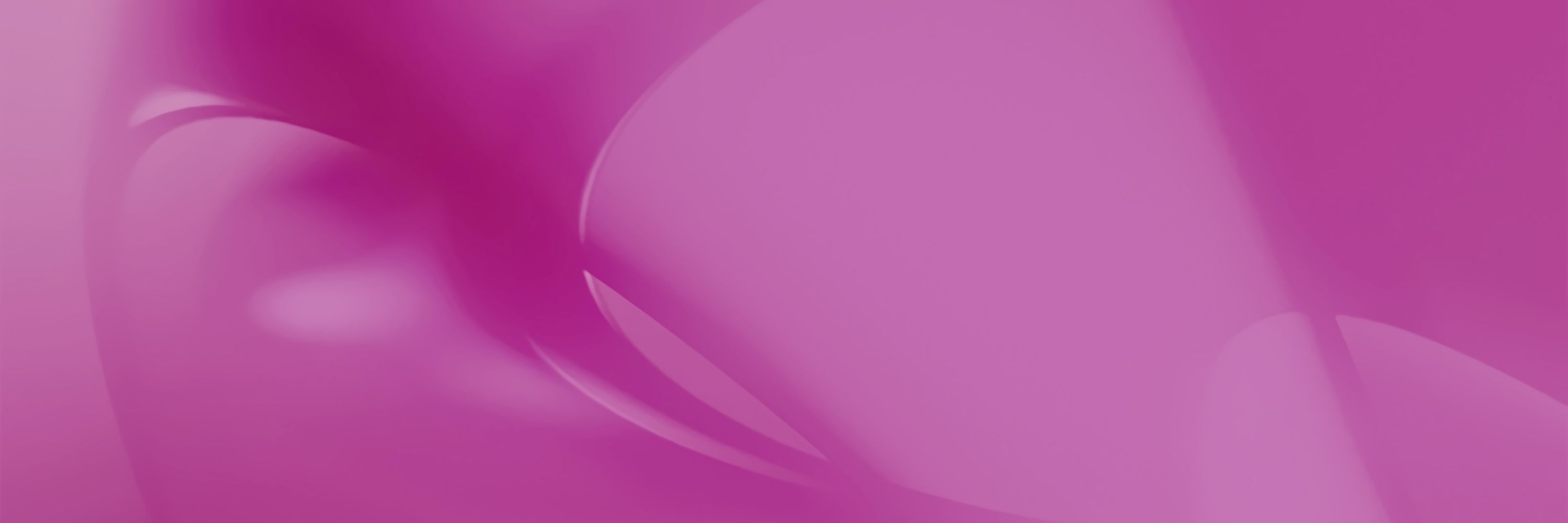 ripple