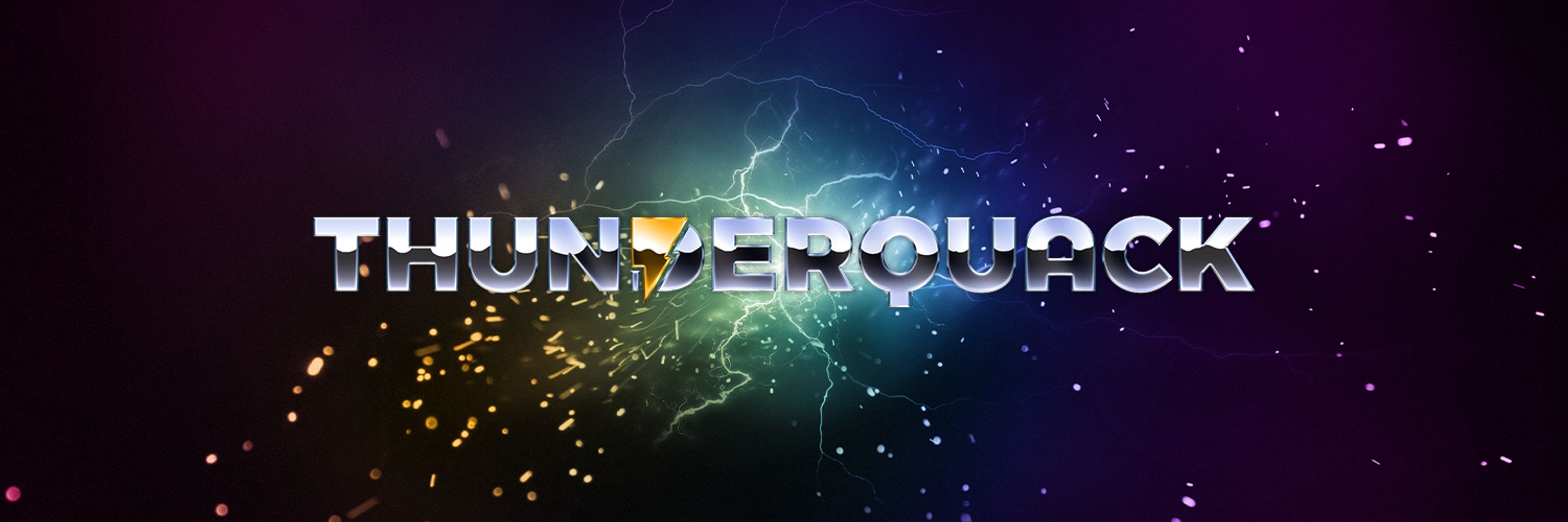 thunderquack.bsky.social