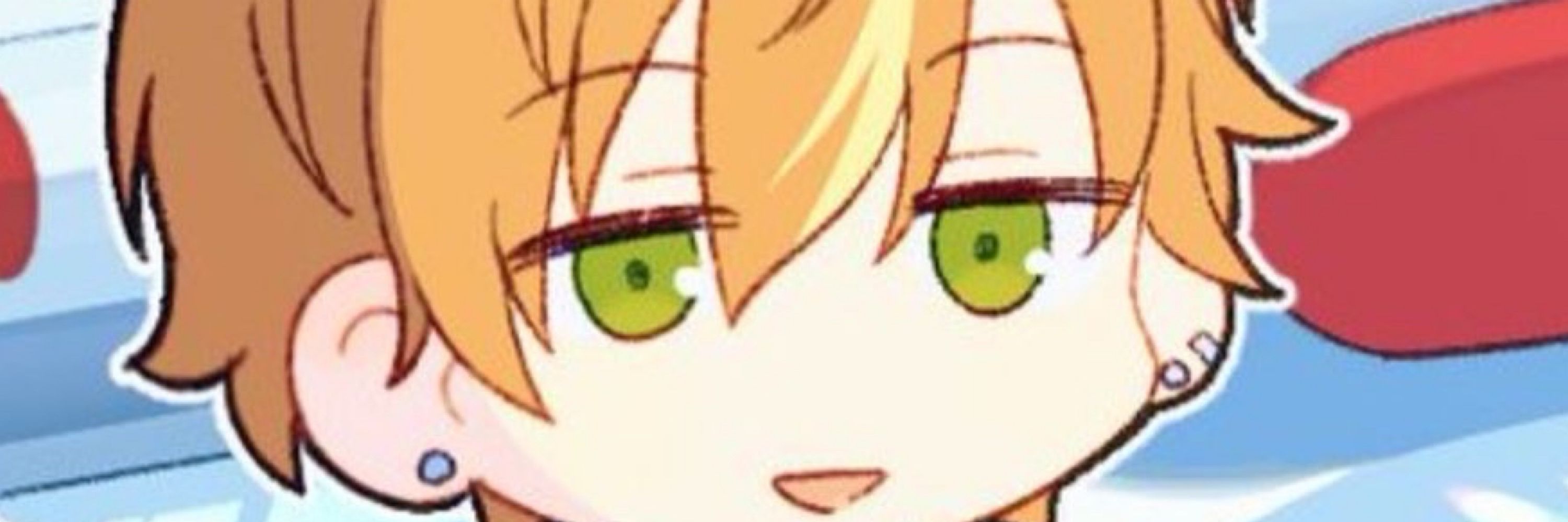 ネオテト㌠