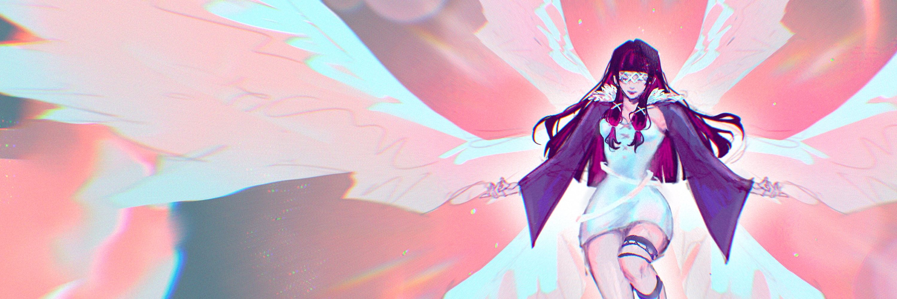 theo | 御靖 🌙