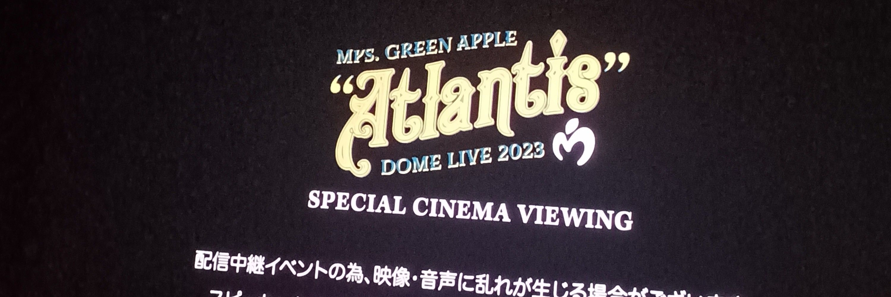みかぽ🍏