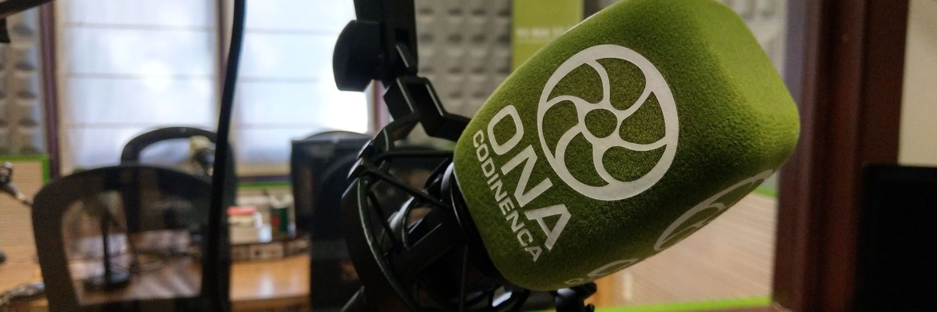 Ona Codinenca