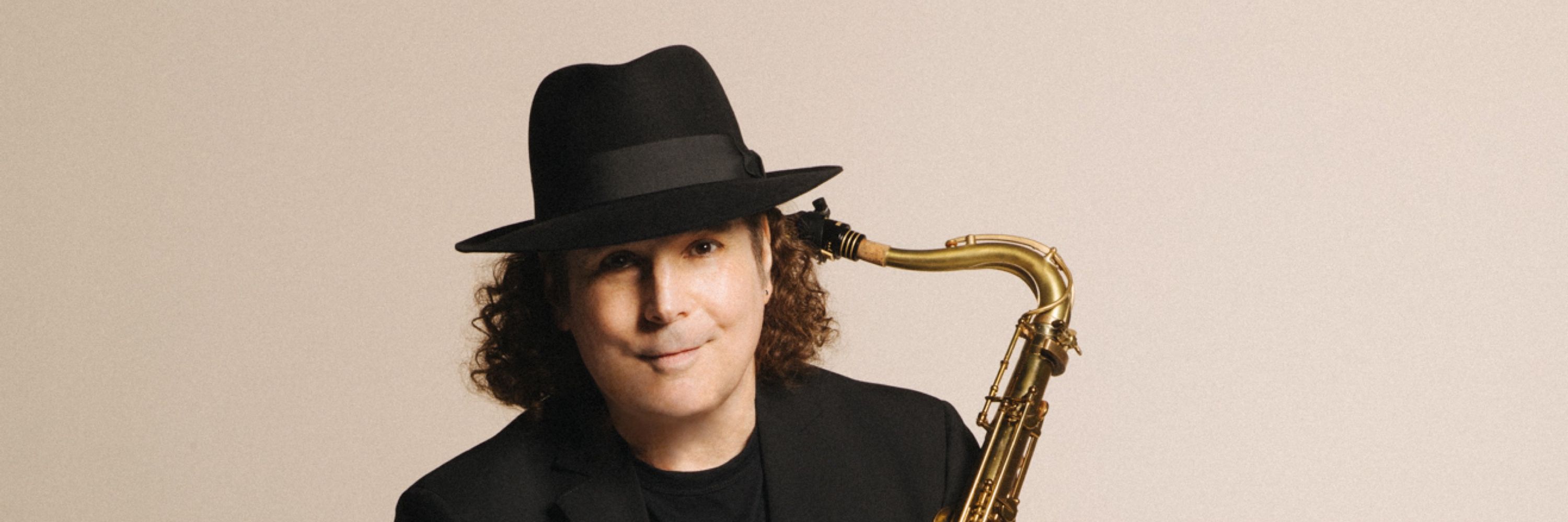 Boney James
