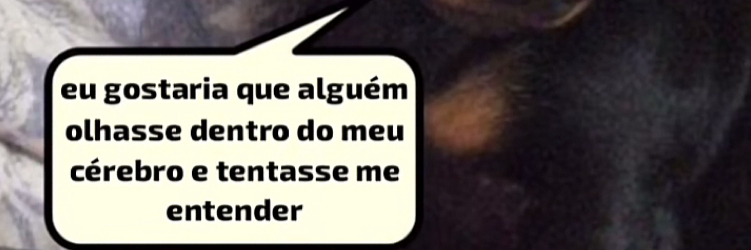 majupsev