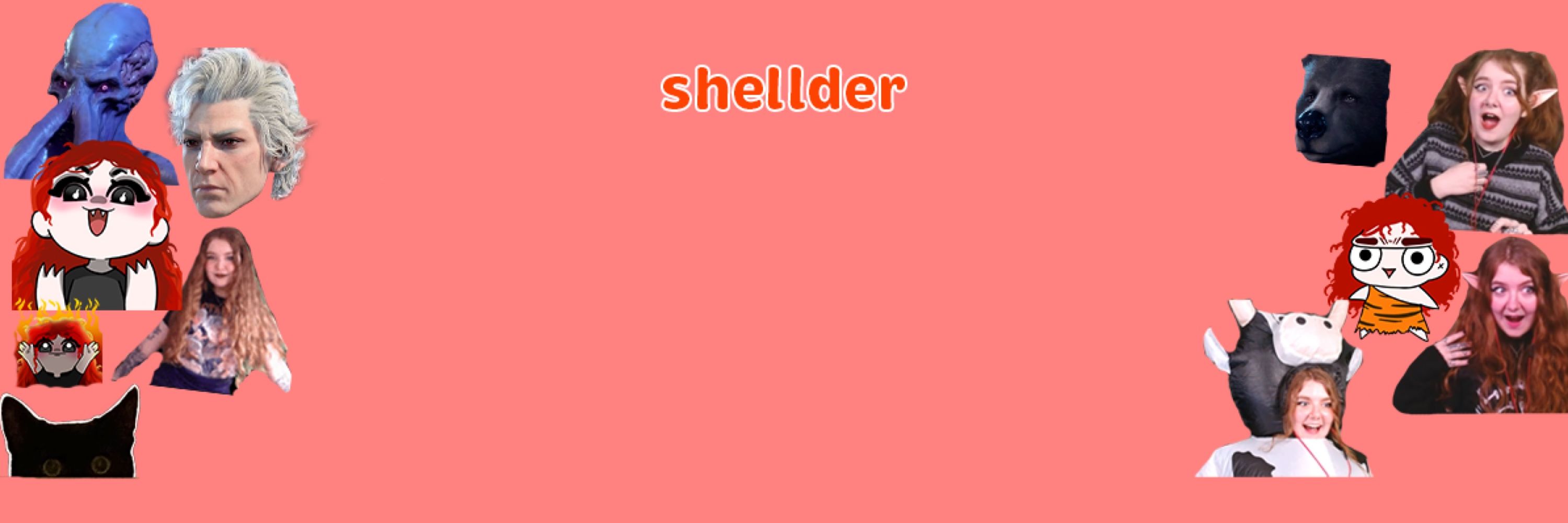 Shellder