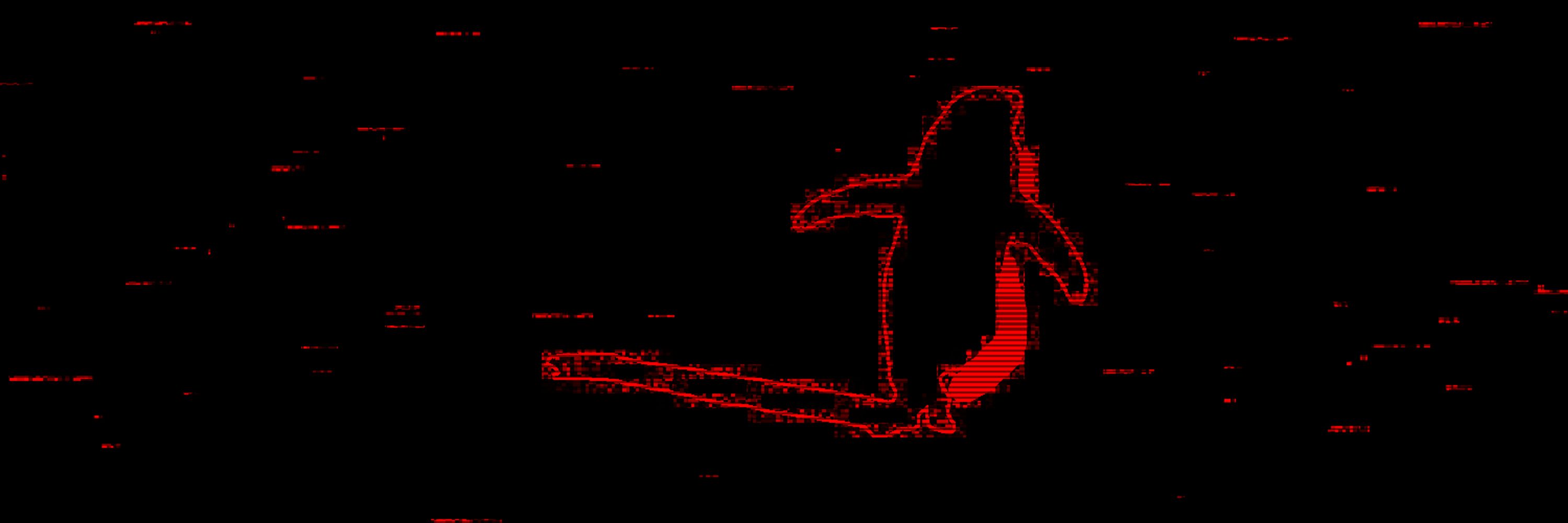 ✦【 𝙃𝙀𝙓𝙊𝘼𝙉𝘾𝙍 】✦ 🔞