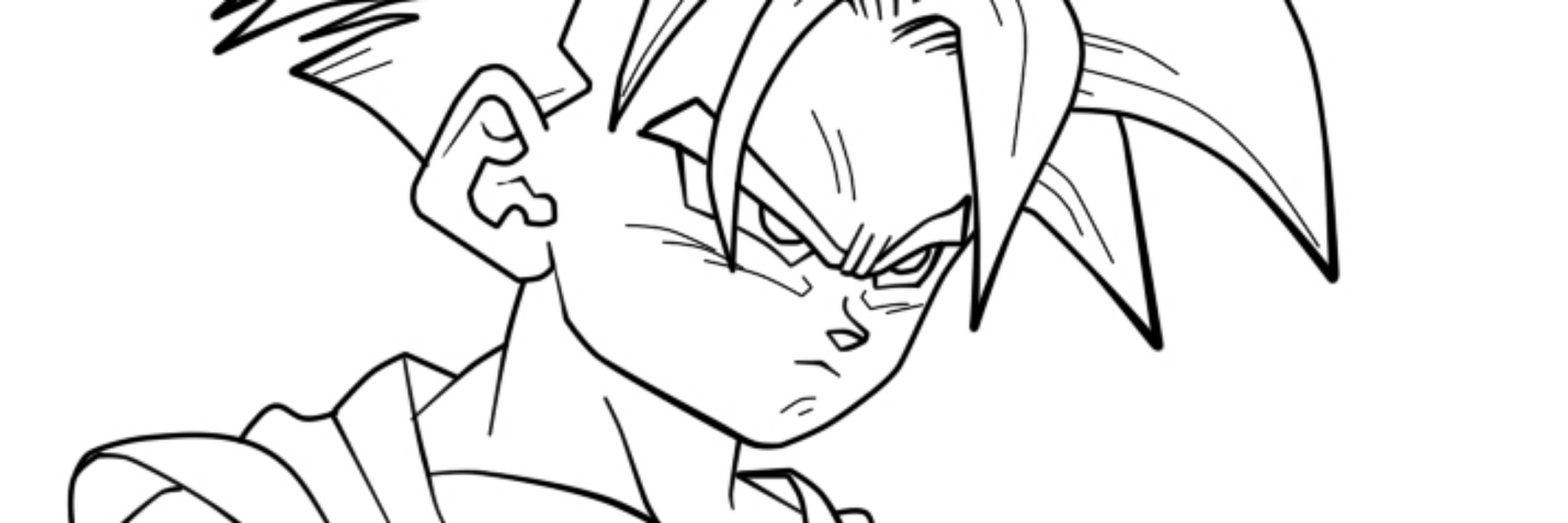HD 