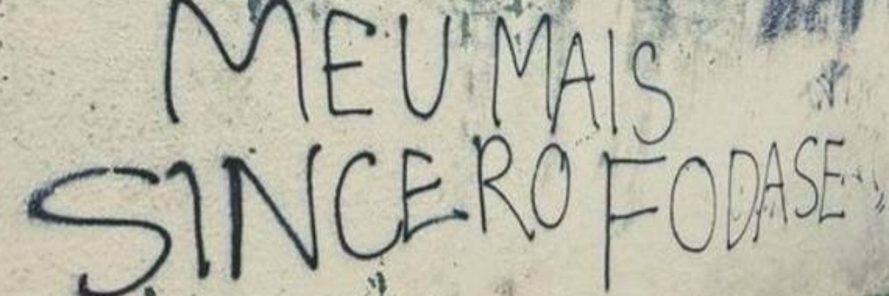 Mulher de frases