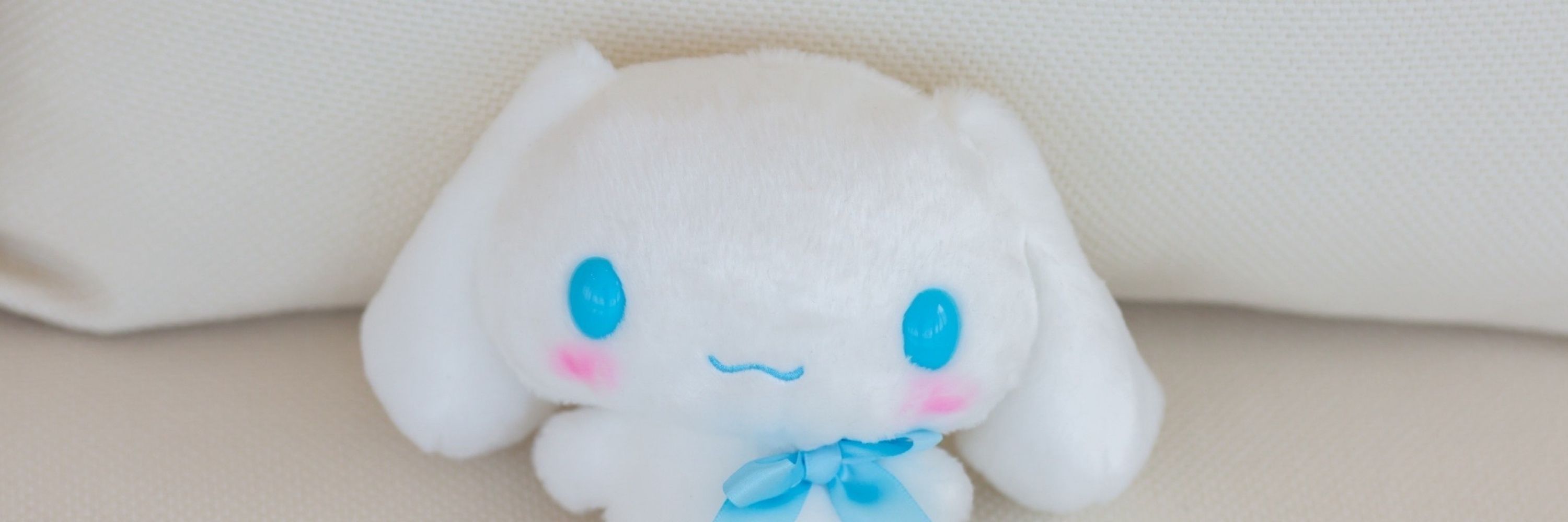 愛媛ぱいん