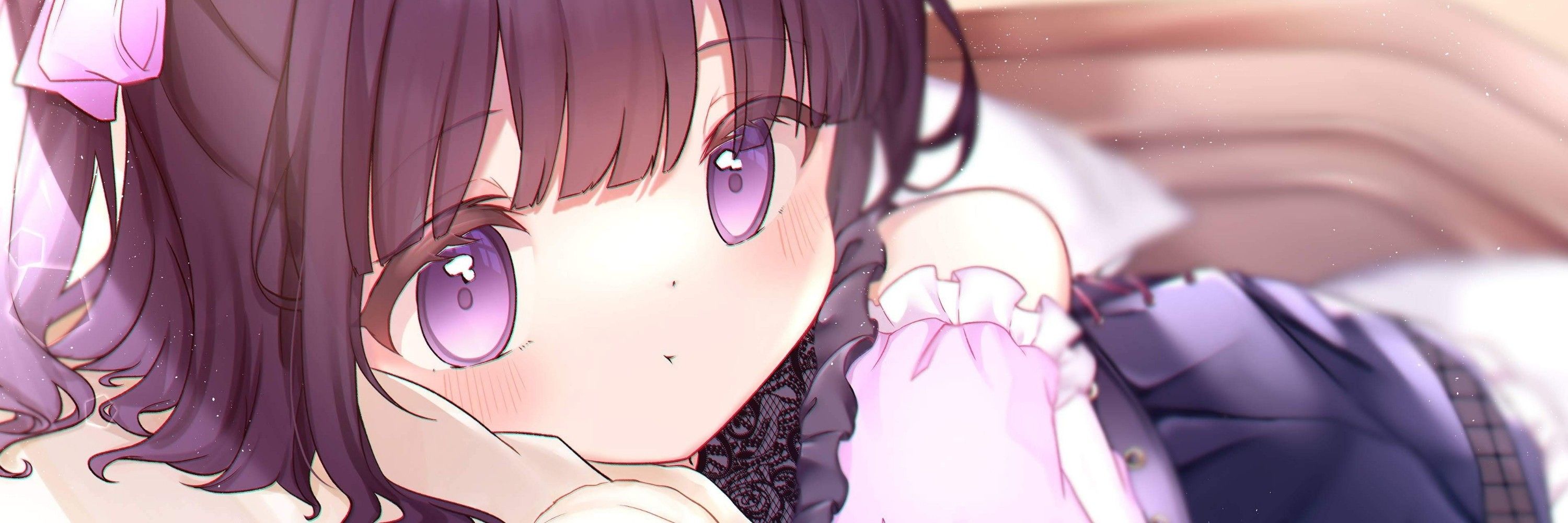 無糖しお💜🧂