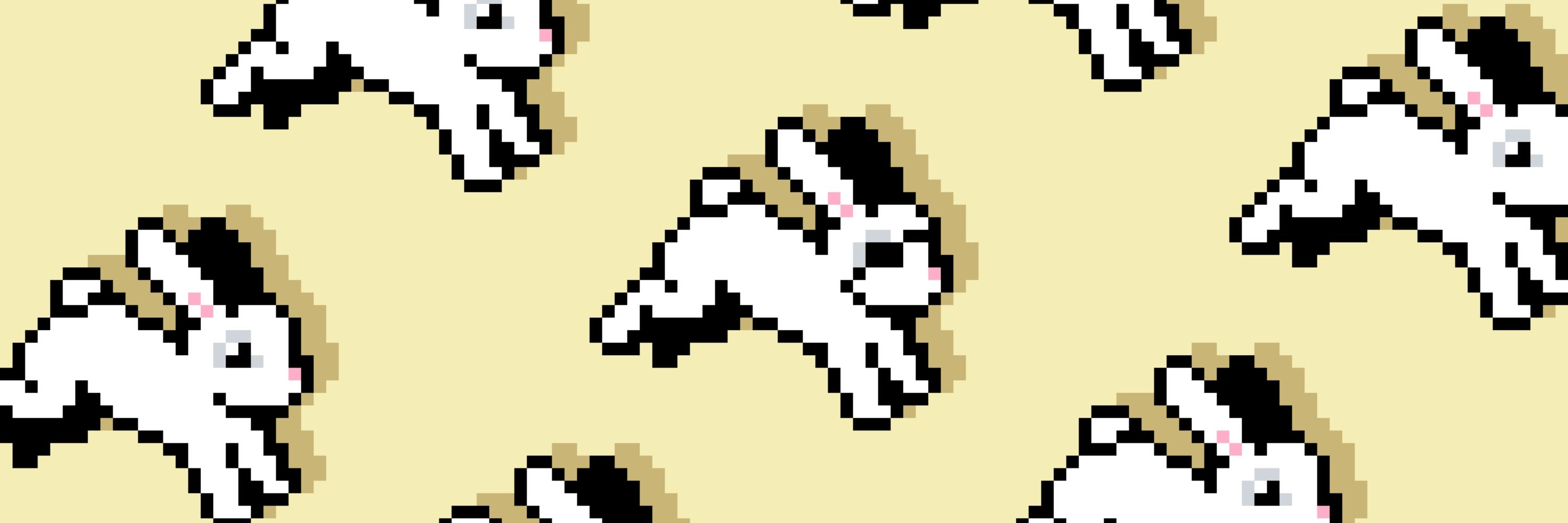 pouale🐰🏴‍☠️
