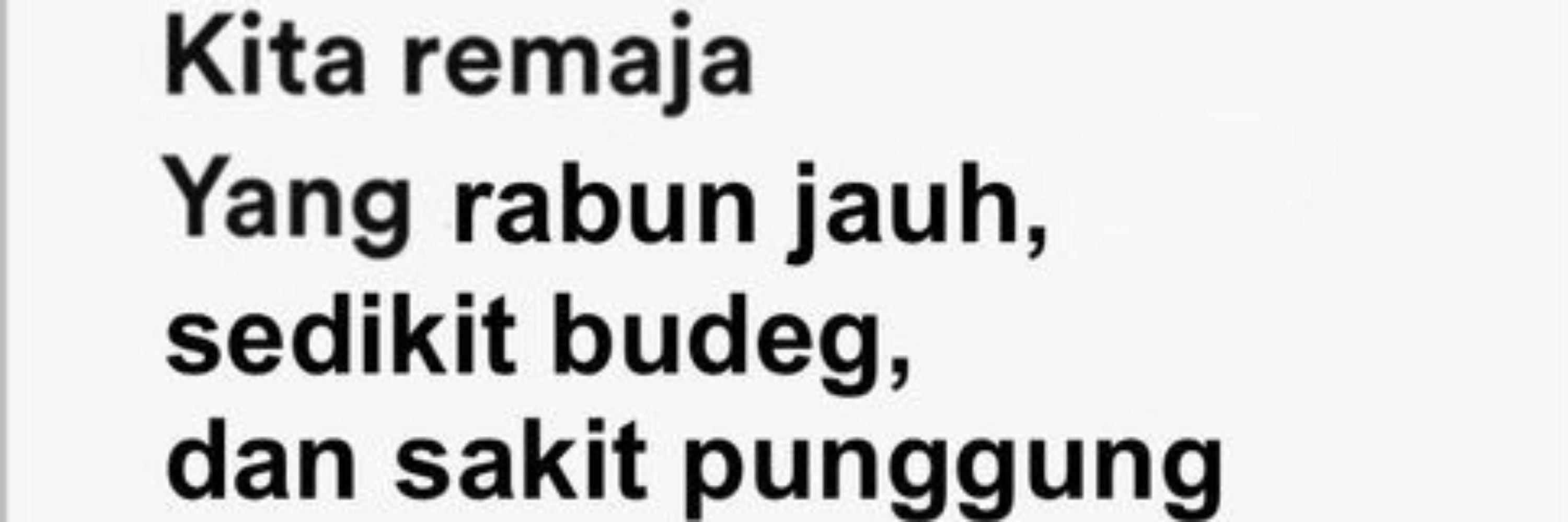 shei