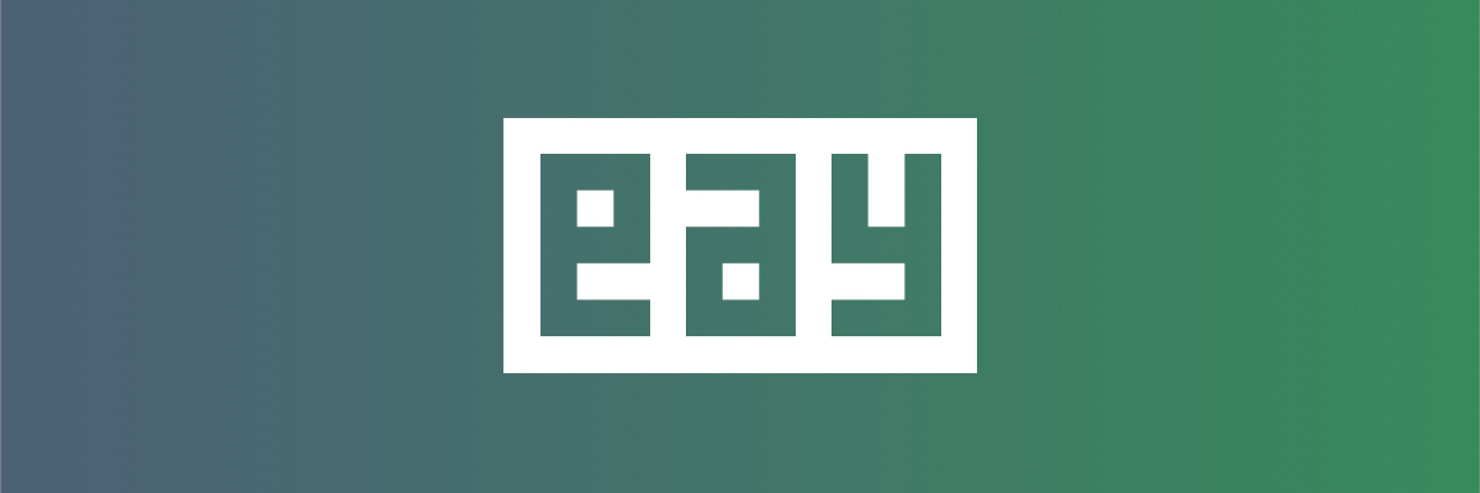 eaybot