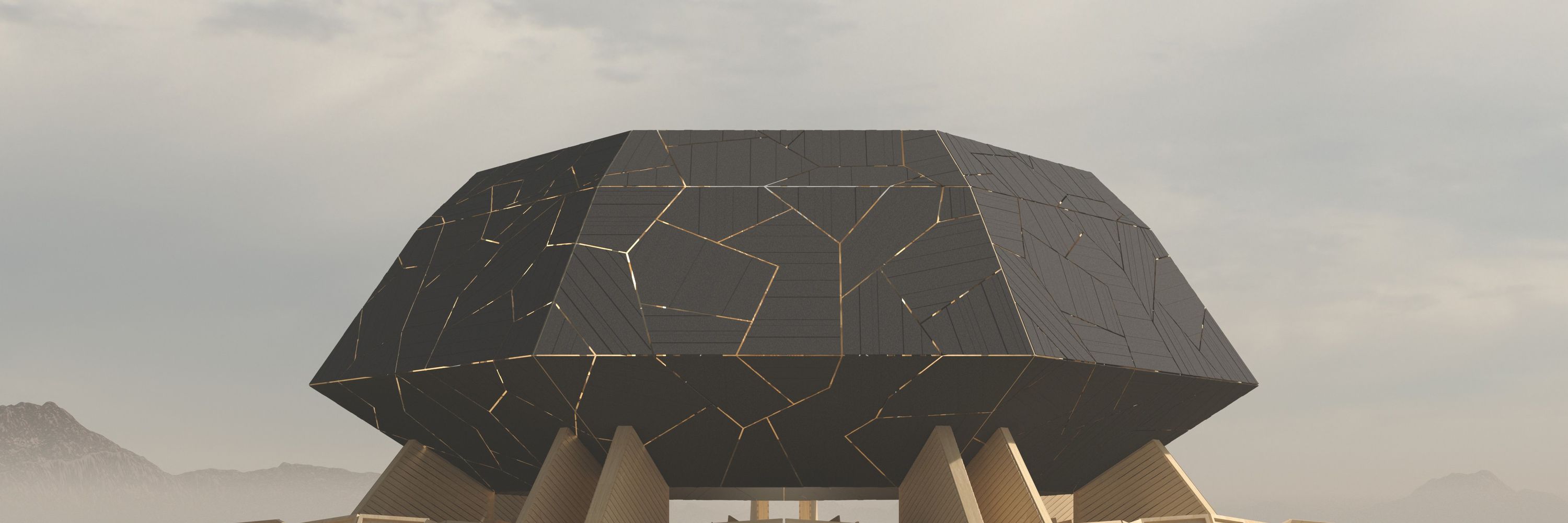 Burning Man Project