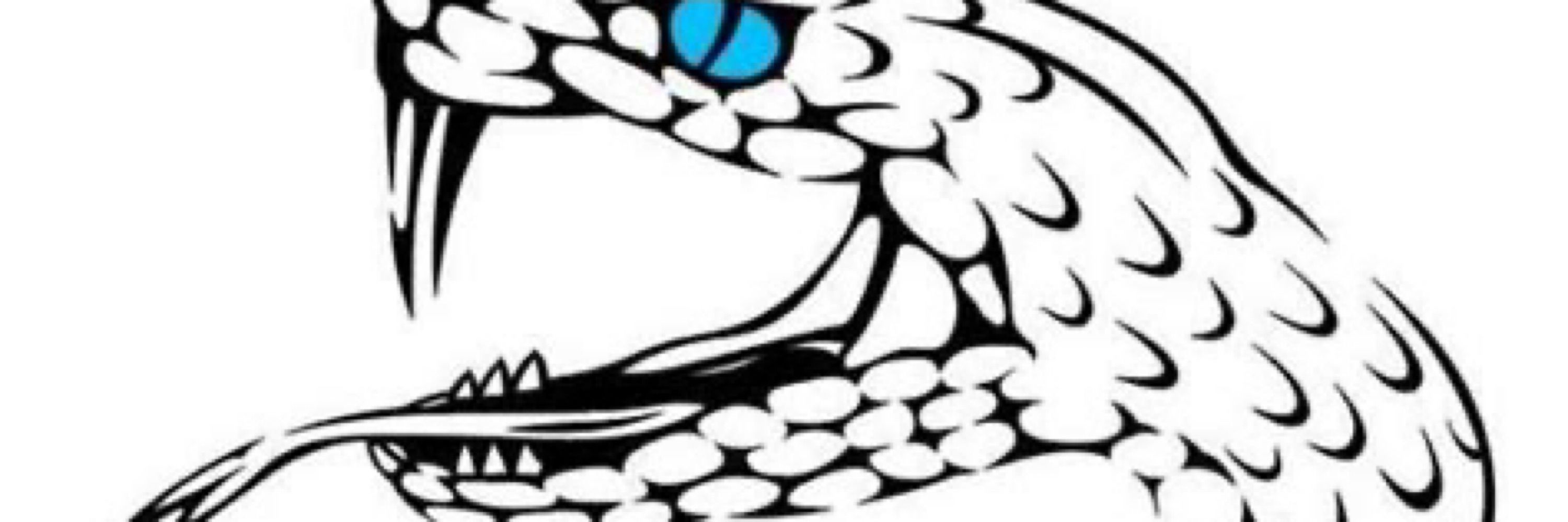 Jbwhitesnake