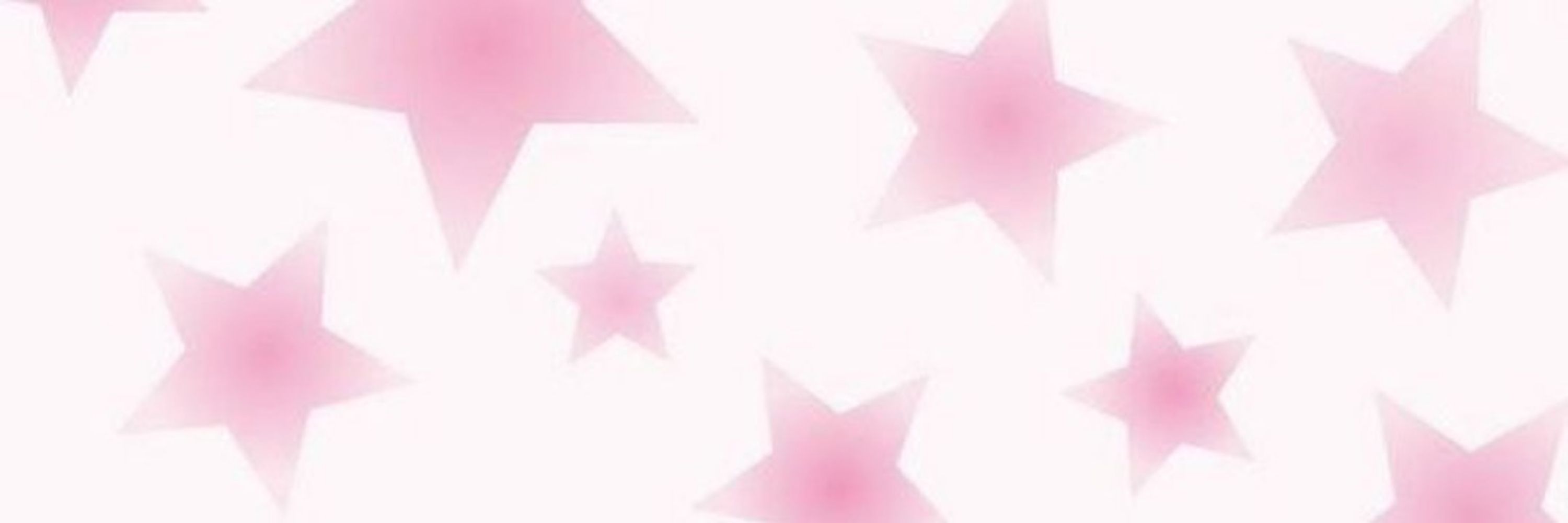 atry ꣑୧