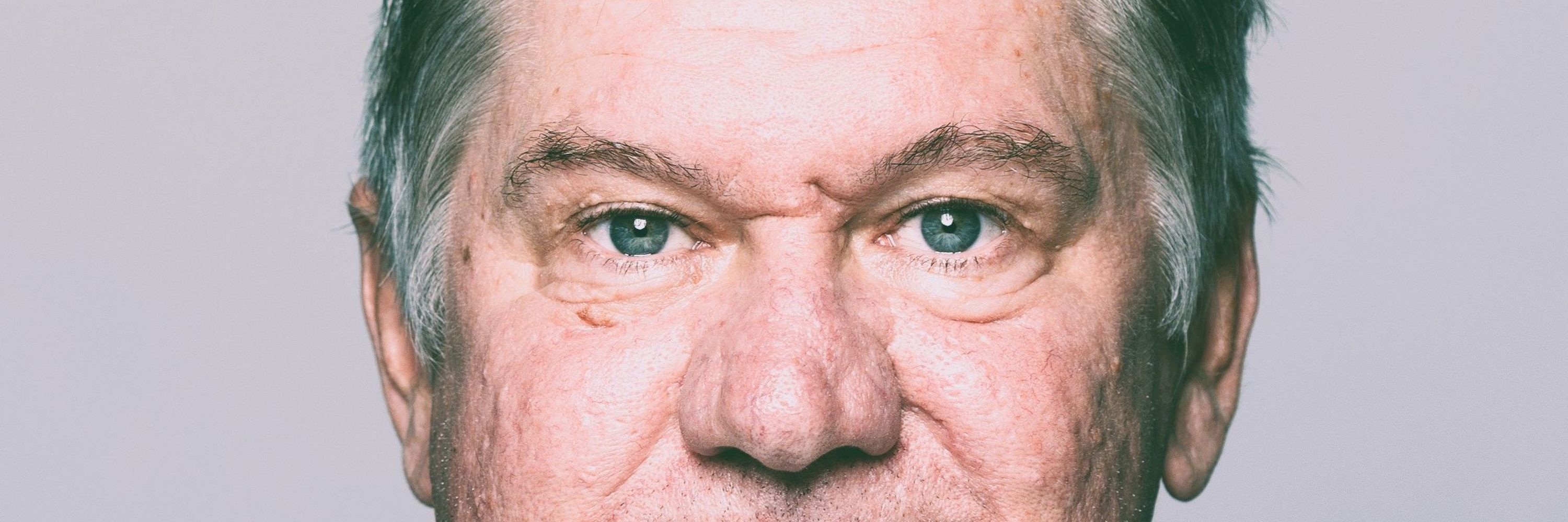 Christian Stadelmann